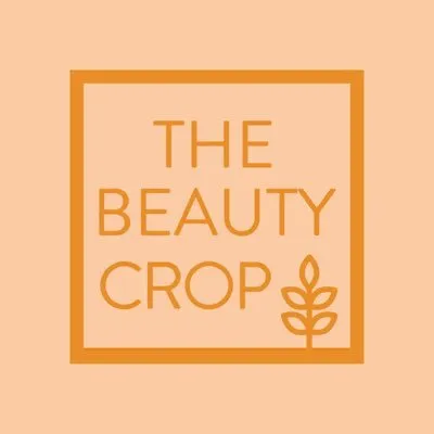 The Beauty Crop UK logo