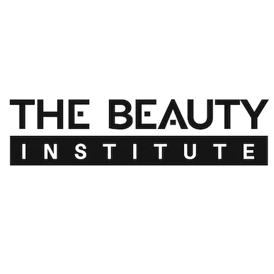 The Beauty Institute logo
