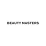 Logo The Beauty Masters