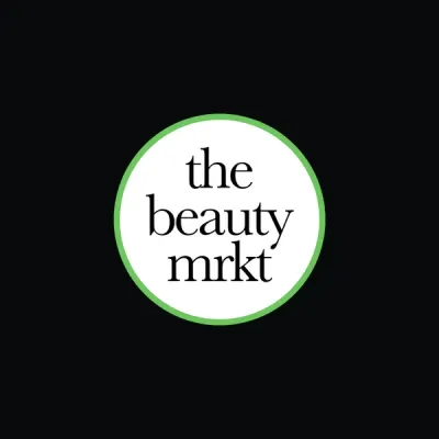Thebeautymrkt
