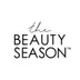The Beauty Season logo