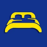 The Bedding Mart