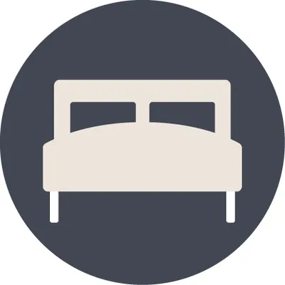 The Bedlinen Co logo