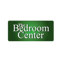 Thebedroomcenter