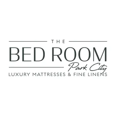 Thebedroomparkcity