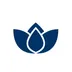 The Bed Sheet Club logo