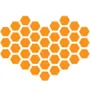 The Beehive Project logo