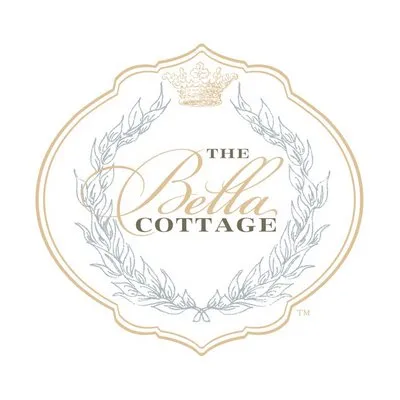 The Bella Cottage logo