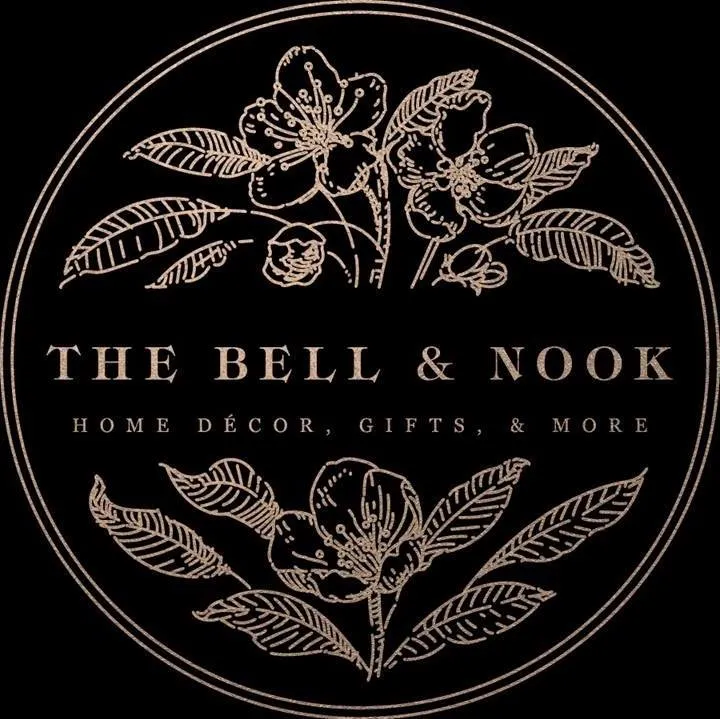 Thebellandnook