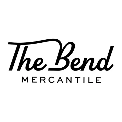 The Bend Mercantile
