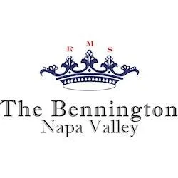 Thebenningtonnapa