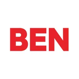 The Ben Shoppe