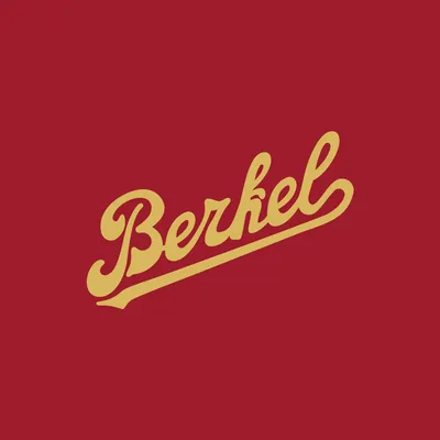 Berkel Usa