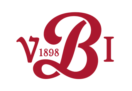 Theberkelworld logo