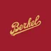 Berkel logo