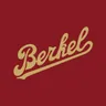 Berkel logo