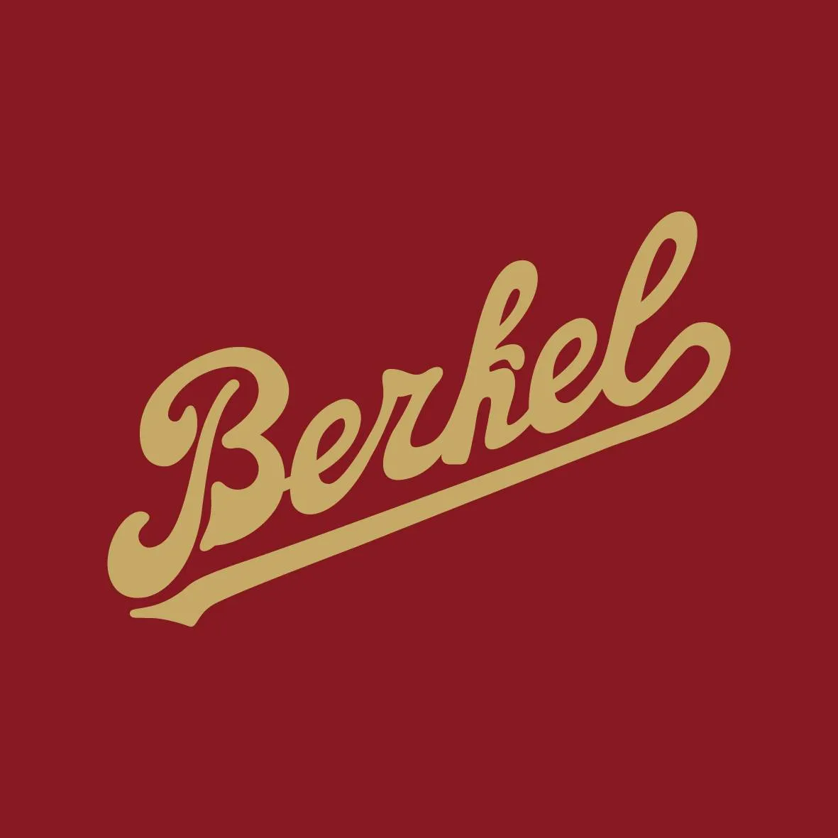 Theberkelworld