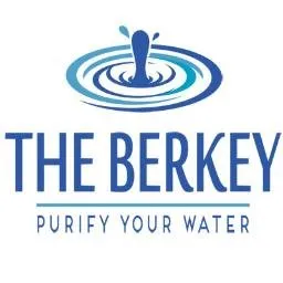 Theberkey