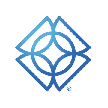 The Bernard Group Logo