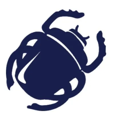 Thebes Group logo