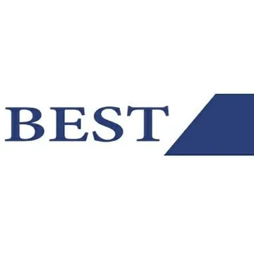 Best Chevrolet Logo
