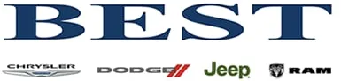 Best Chrysler Dodge Jeep Ram logo