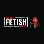The Best Fetish Sites logo/icon