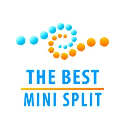 Thebestminisplit