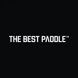 thebestpaddle.com logo