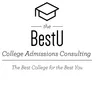 The Best U | College Admissions Consulting logo