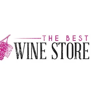 The Best Wine Store