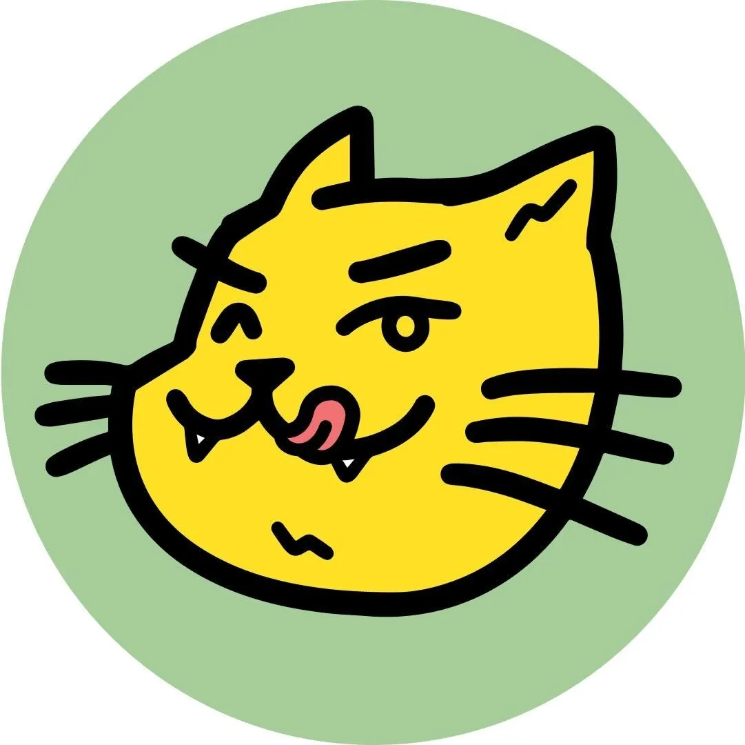 the-better-cat-sparabo-sparplan-ab-nur-055eur-tag