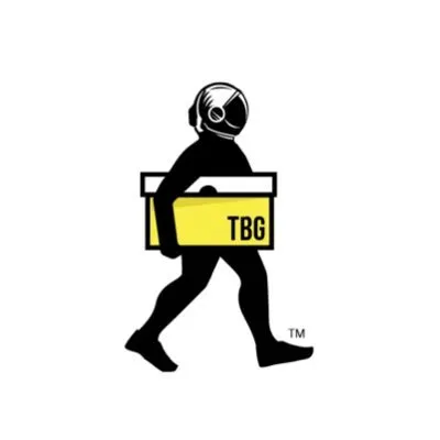 TheBetterGeneration logo