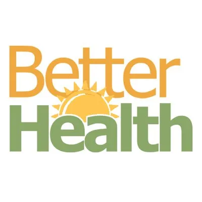 Thebetterhealthstore