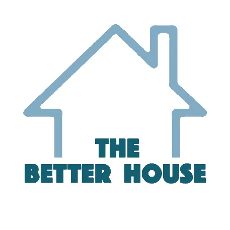 Thebetterhouse