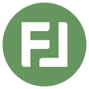 Furniture For Life logo