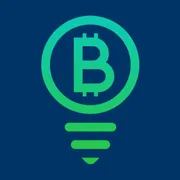 Thebettertraders Logo