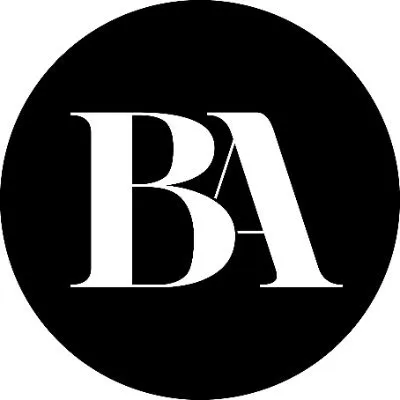 Thebeyondapparel