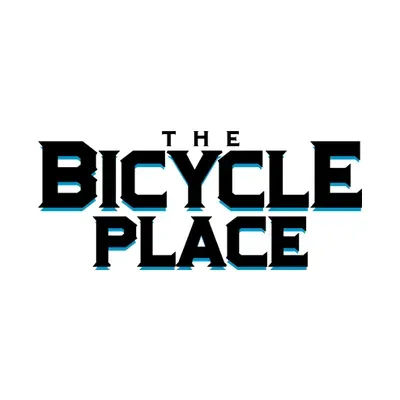 The Bicycle Place (Rockville)