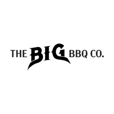 The Big BBQ Co.