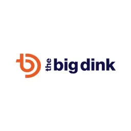 thebigdink.com logo