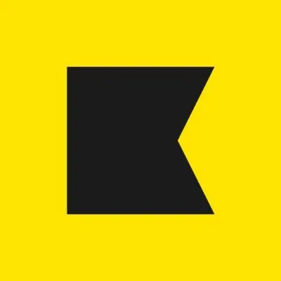 The Bigger Boat Logo