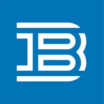 Biggs Group Logo
