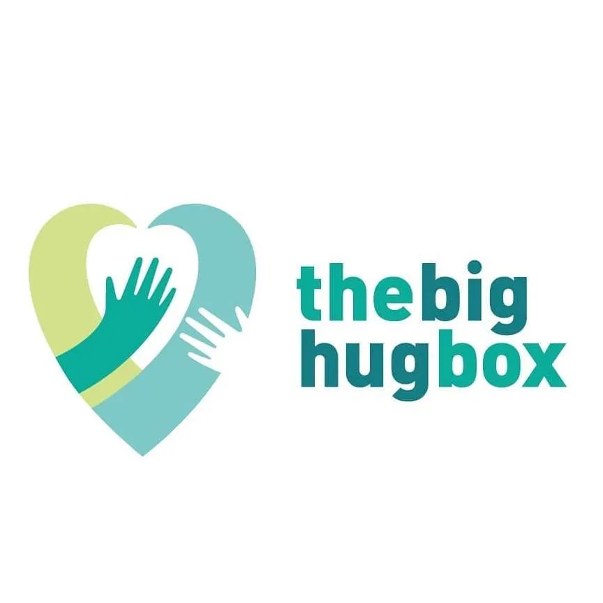 Thebighugbox