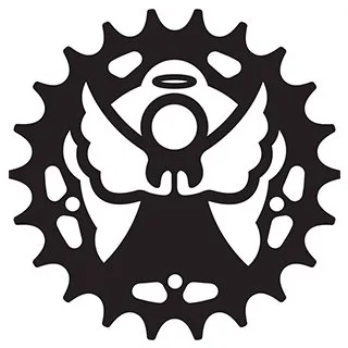 The Bike Center