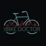 Logo The Bike Doctor