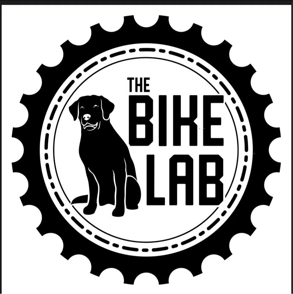 Thebikelabpittsburgh
