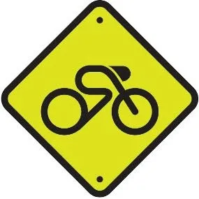 The Bike Lane