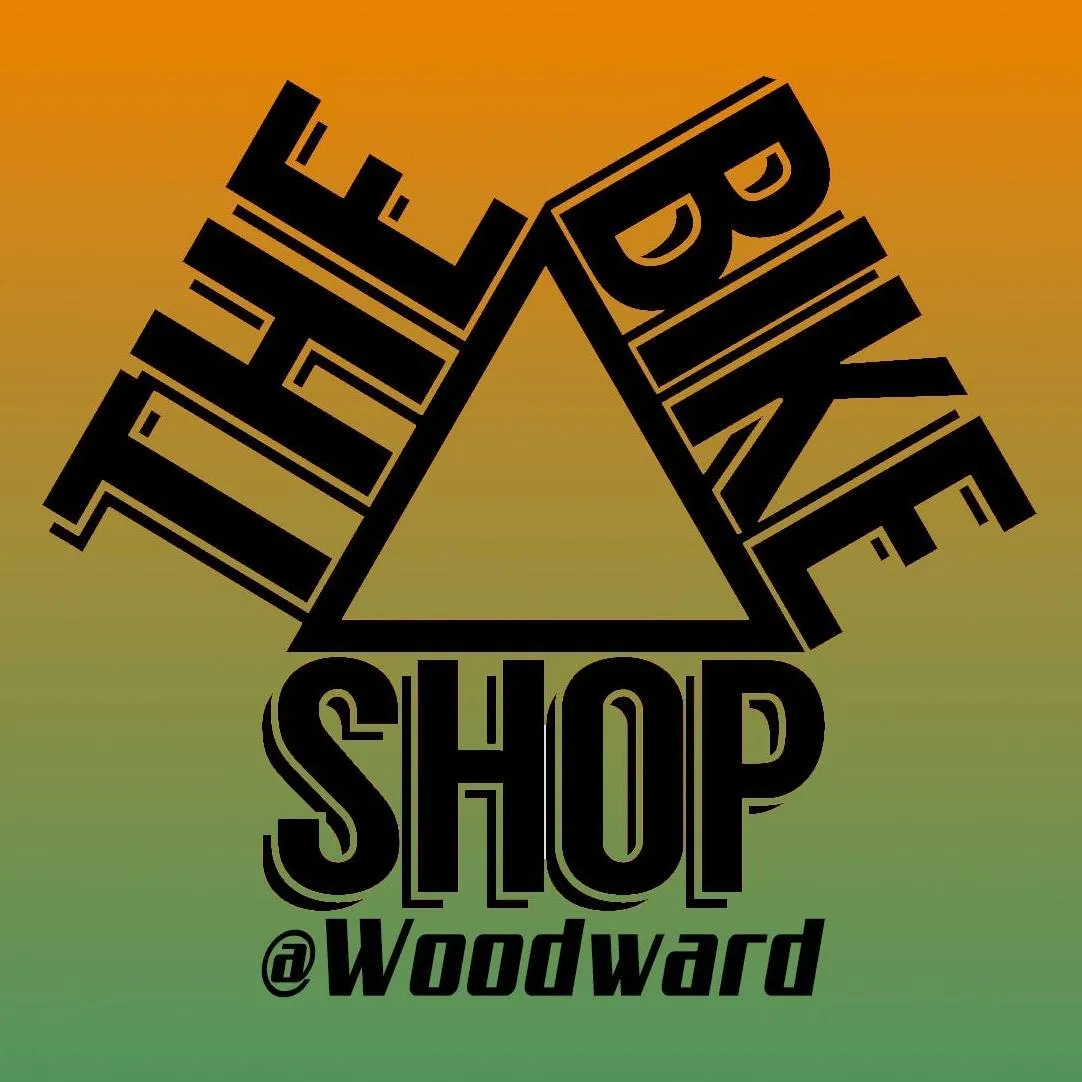 Thebikeshopfresno
