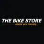 Logo The Bike Store